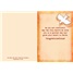 Confirmation - Scripture - Prayer SCD36867